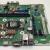 HP ProDesk 400 G4 MT Motherboard 911987-001 / 911986-001 / 901010-001