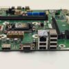 HP ProDesk 400 G4 MT Motherboard 911987-001 / 911986-001 / 901010-001 - Image 2