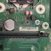 HP ProDesk 400 G4 MT Motherboard 911987-001 / 911986-001 / 901010-001 - Image 3