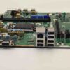 HP Prodesk 400 G5 MT REV. B Motherboard L04745-001 / L04745-601 / L02439-001 (Intel 8th Gen) - Image 2