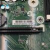 HP Prodesk 400 G5 MT REV. B Motherboard L04745-001 / L04745-601 / L02439-001 (Intel 8th Gen) - Image 3