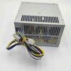 HP 6200 / 6300 MT Power Supply CMT320 320W 613765-001 / 611484-001 / 702306-001 / 702454-001 / 503377-001 / 508153-001
