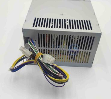 HP 6200 / 6300 MT Power Supply CMT320 320W 613765-001 / 611484-001 / 702306-001 / 702454-001 / 503377-001 / 508153-001