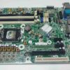 HP 6200 Pro SFF Motherboard 615114-001 611794-001 614036-002