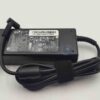 HP 90W AC POWER ADAPTER 19.5V BLUE