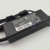 HP 90W AC POWER ADAPTER 19.5V BLUE - Image 2