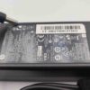 HP 90W AC POWER ADAPTER 19.5V BLUE - Image 3