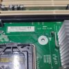 HP Compaq 6000 Pro Motherboard 531965-001 - Image 3