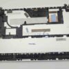 HP EliteBook 840 G7 840 G8 745 G7 745 G8 Bottom Base Cover Silver M07095-001 / M36309-001 - Image 2