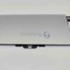 HP Elitebook 840 845 G7 Touchpad Clickpad Mouse Pad M07108-001 M07090-001 - Image 2
