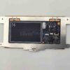 HP Elitebook 840 845 G7 Touchpad Clickpad Mouse Pad M07108-001 M07090-001 - Image 3