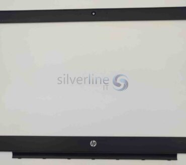 HP EliteBook 850 G3 / 850 G4 LCD Front Bezel 821183-001