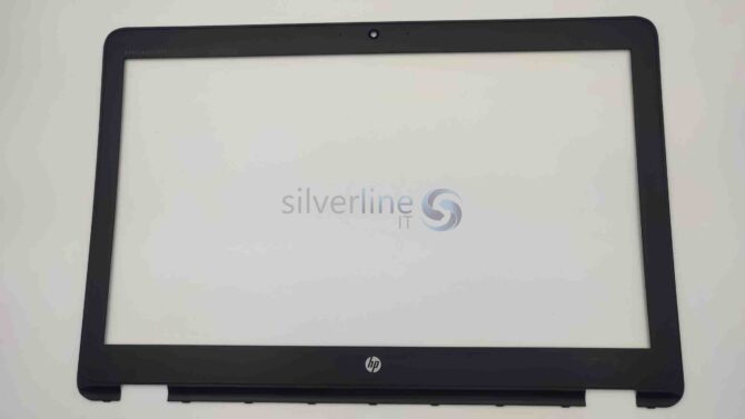 HP EliteBook 850 G3 / 850 G4 LCD Front Bezel 821183-001