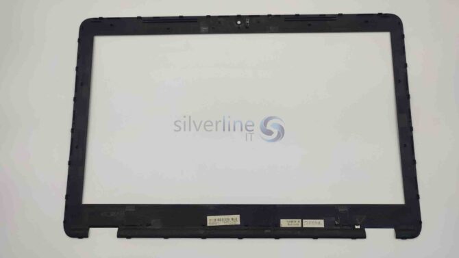 HP EliteBook 850 G3 / 850 G4 LCD Front Bezel 821183-001 - Image 2