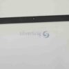 HP EliteBook 850 G3 / 850 G4 LCD Front Bezel 821183-001 - Image 3