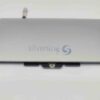 HP Elitebook 850 855 G7 15.6" Touchpad Clickpad Silver M05269-001 - Image 2