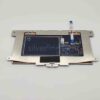 HP Elitebook 850 855 G7 15.6" Touchpad Clickpad Silver M05269-001 - Image 3