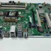 HP Elite 8300 MT Series Motherboard 656941-001 657096-001 - Image 2