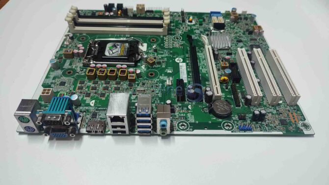 HP Elite 8300 MT Series Motherboard 656941-001 657096-001 - Image 2