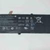 HP Elite X2 1012 G2 Laptop Battery J104XL _ JI04XL
