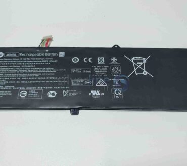 HP Elite X2 1012 G2 Laptop Battery J104XL _ JI04XL