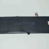 HP Elite X2 1012 G2 Laptop Battery J104XL _ JI04XL - Image 2