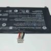 HP Elite X2 1012 G2 Laptop Battery J104XL _ JI04XL - Image 3