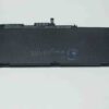 HP EliteBook 745 755 840 G3 _ 850 G4 Battery CS03XL