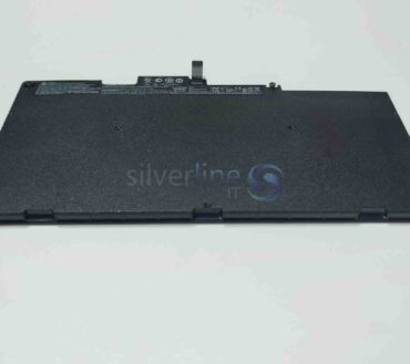 HP EliteBook 745 755 840 G3 _ 850 G4 Battery CS03XL