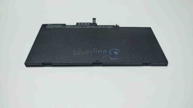 HP EliteBook 745 755 840 G3 _ 850 G4 Battery CS03XL