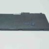 HP EliteBook 745 755 840 G3 _ 850 G4 Battery CS03XL - Image 2