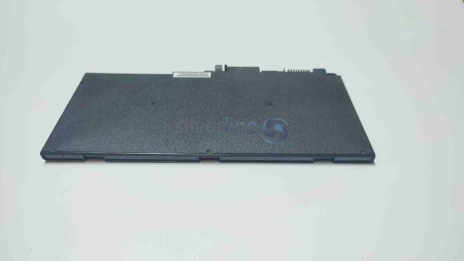HP EliteBook 745 755 840 G3 _ 850 G4 Battery CS03XL - Image 2
