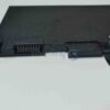 HP EliteBook 745 755 840 G3 _ 850 G4 Battery CS03XL - Image 3