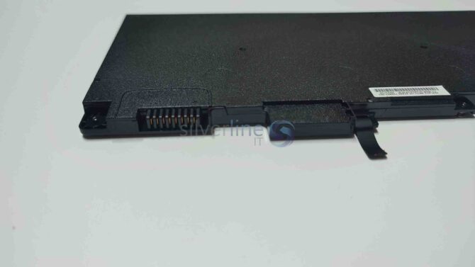 HP EliteBook 745 755 840 G3 _ 850 G4 Battery CS03XL - Image 3