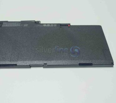 HP EliteBook 840 850 G1 G2 Zbook 14 G2 Battery CM03XL 717375-001