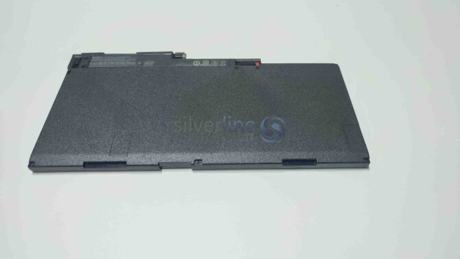 HP EliteBook 840 850 G1 G2 Zbook 14 G2 Battery CM03XL 717375-001