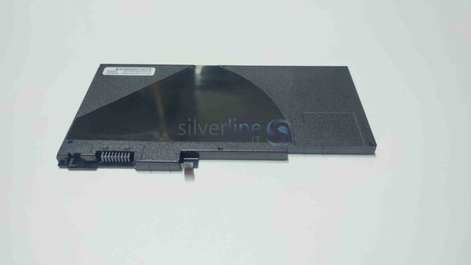 HP EliteBook 840 850 G1 G2 Zbook 14 G2 Battery CM03XL 717375-001 - Image 2