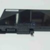 HP EliteBook 840 850 G1 G2 Zbook 14 G2 Battery CM03XL 717375-001 - Image 3