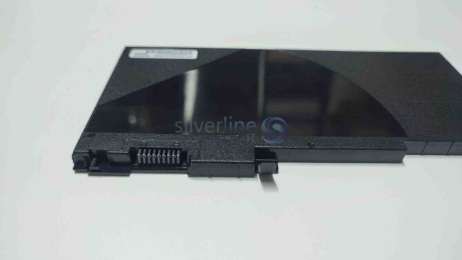 HP EliteBook 840 850 G1 G2 Zbook 14 G2 Battery CM03XL 717375-001 - Image 3