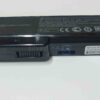 HP EliteBook 8460p 8460w 8470p 8470w CC06 Laptop Battery - Image 2
