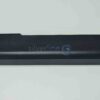 HP EliteBook 8460p 8460w 8470p 8470w CC06 Laptop Battery - Image 3
