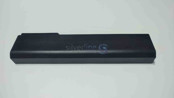 HP EliteBook 8460p 8460w 8470p 8470w CC06 Laptop Battery - Image 3