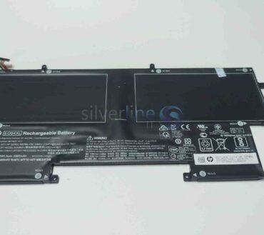HP EliteBook Folio G1 Battery EO04XL