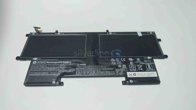 HP EliteBook Folio G1 Battery EO04XL