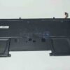 HP EliteBook Folio G1 Battery EO04XL - Image 2
