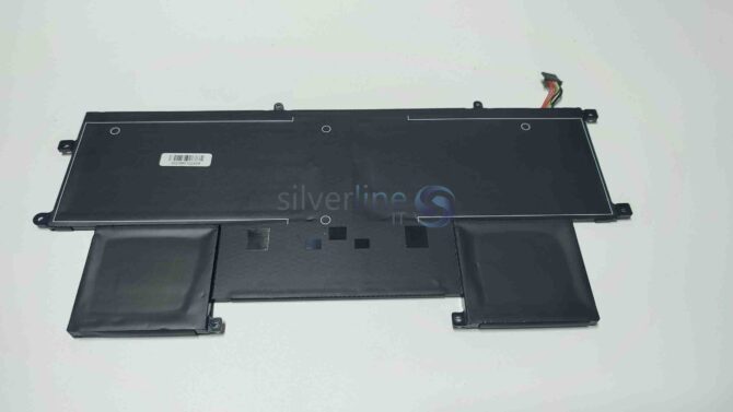 HP EliteBook Folio G1 Battery EO04XL - Image 2