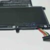 HP EliteBook Folio G1 Battery EO04XL - Image 3