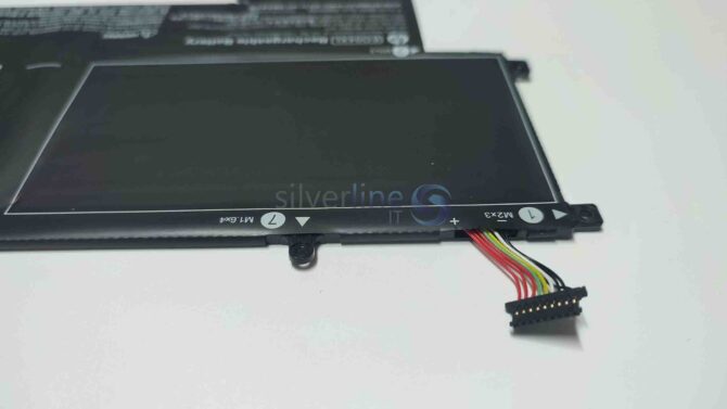 HP EliteBook Folio G1 Battery EO04XL - Image 3