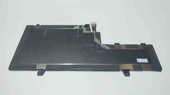 HP EliteBook X360 _ 1030 G2 Laptop Battery OM03XL - Image 2