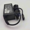 HP LAPTOP POWER ADAPTER 65W USB-C - Image 2